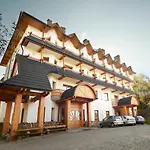 Osrodek Wypoczynkowy \