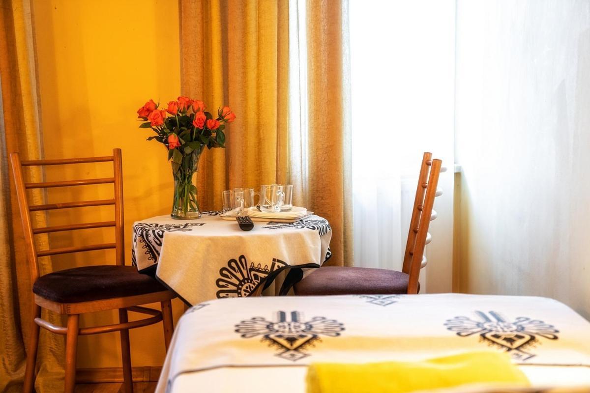 Resort Osrodek Wypoczynkowy 